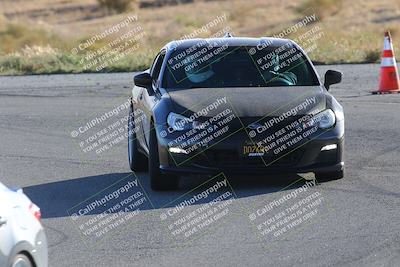 media/Nov-19-2023-Extreme Speed (Sun) [[bd0eec5490]]/Blue/Head On/